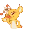 Sticker 🤦‍♂️