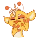 Sticker 🙅‍♀️