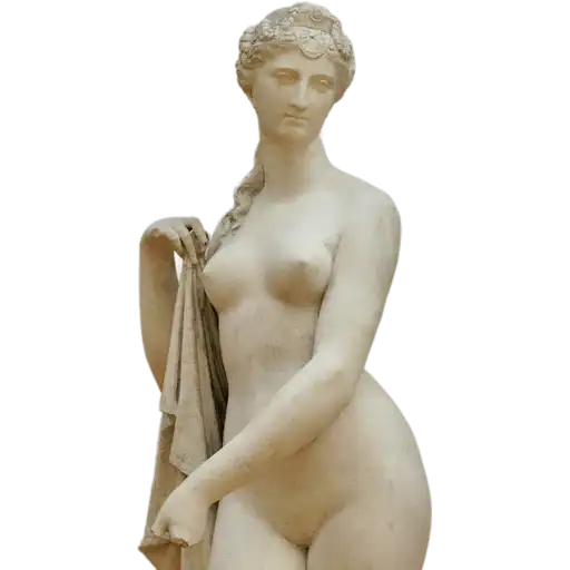 Sticker 💁‍♀️