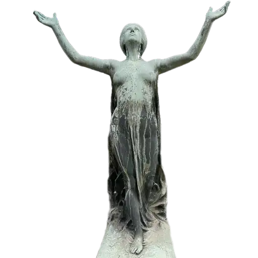 Sticker 🤷‍♀️