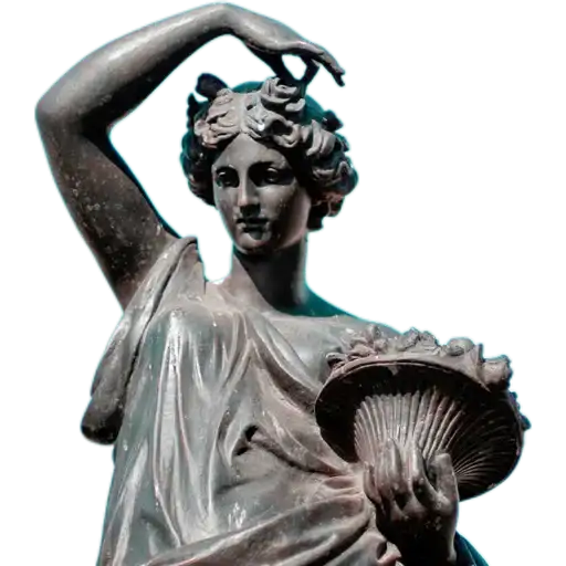 Sticker 🤦‍♀️