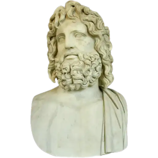 Sticker 🧔‍♀️