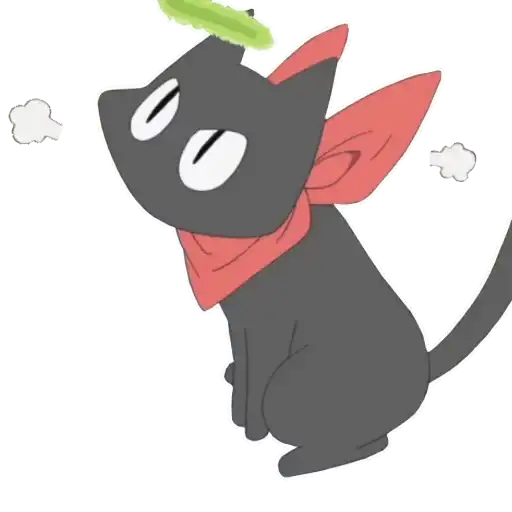 Sakamoto ༓☾Nichijou☽༓ preview