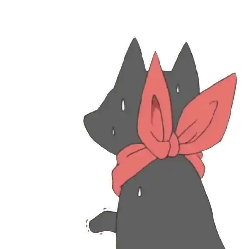 Sakamoto ༓☾Nichijou☽༓ preview