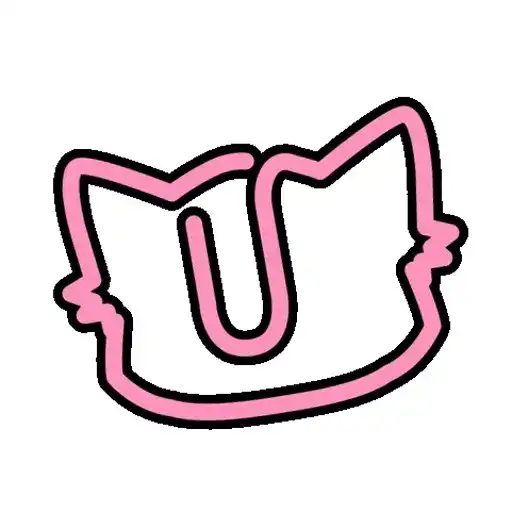 Sticker 📎