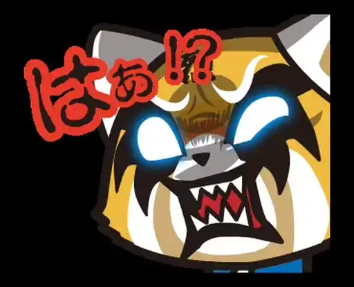 Sticker ⭐