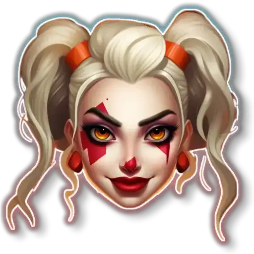 GOTHAM CITY SIRENS preview