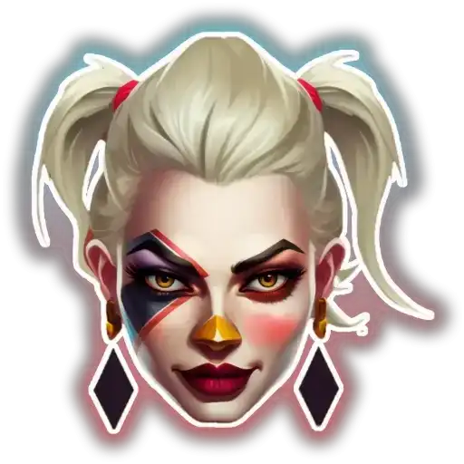 GOTHAM CITY SIRENS preview