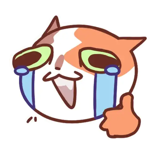 Cat Motions ) without text preview