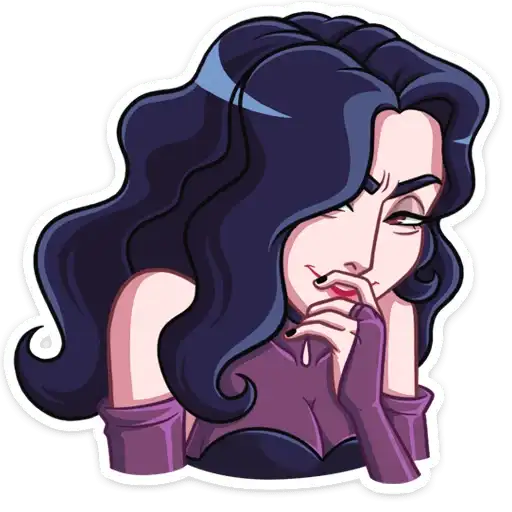 Лавиния preview