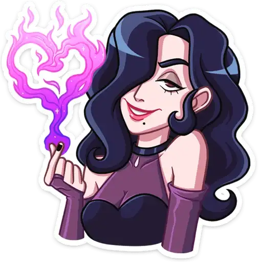 Лавиния preview