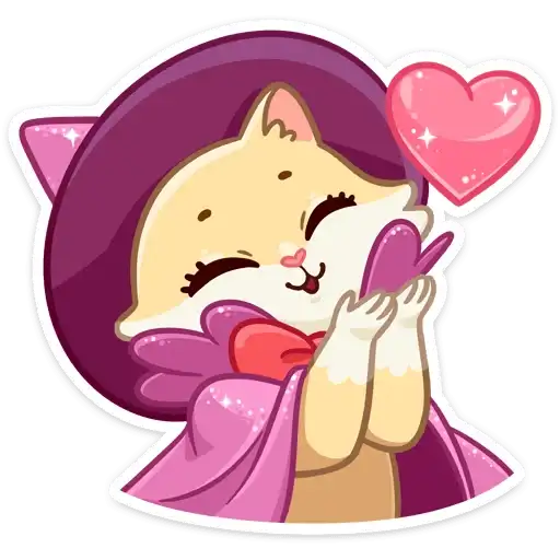 Виолетта preview