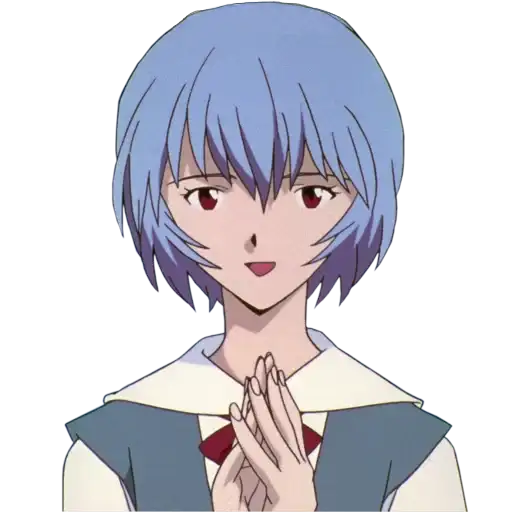 Реечка preview