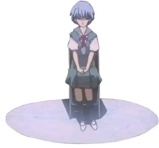 Реечка preview