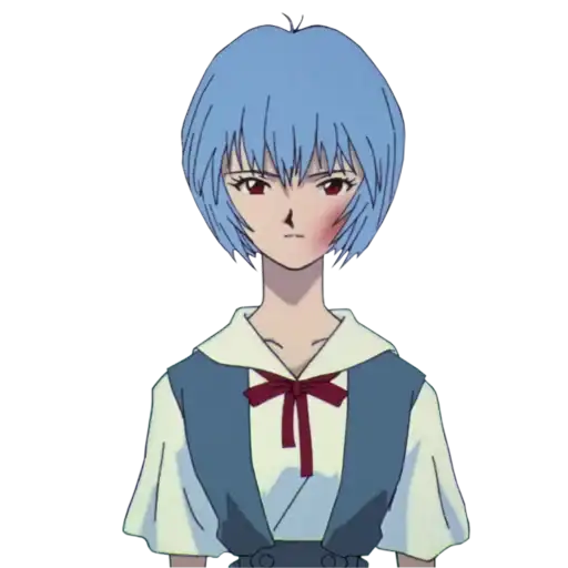 Реечка preview