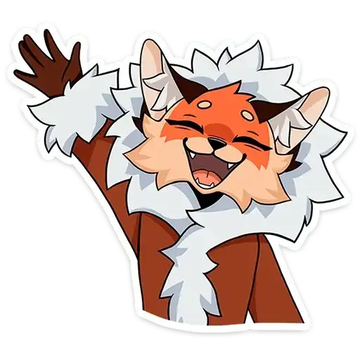 Плутовка preview