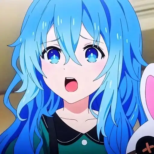 Рандеву с жизнью preview