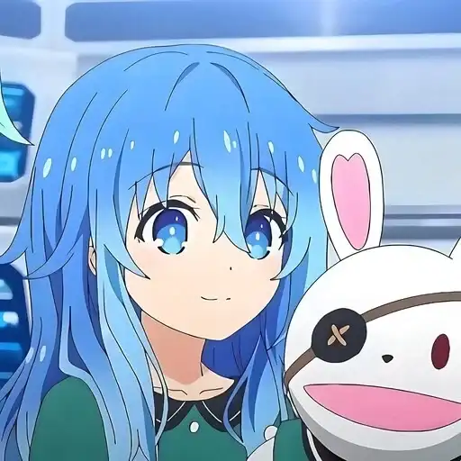 Рандеву с жизнью preview