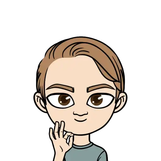 Sticker 👌