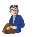 Возвращение Стара и Млада preview