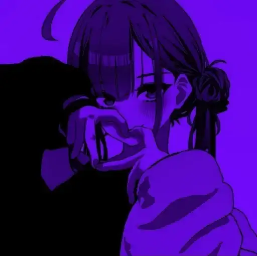 Аниме пара(love) ❤ preview