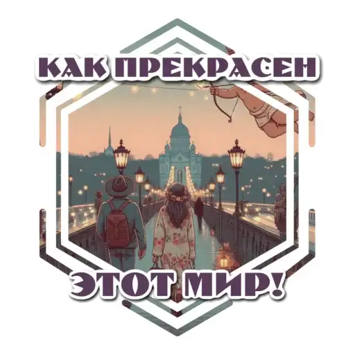 Вечерние для девочек preview