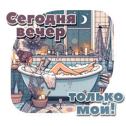 Вечерние для девочек preview