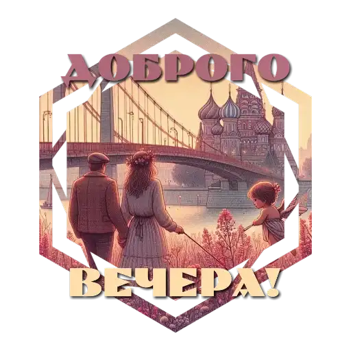 Вечерние для девочек preview