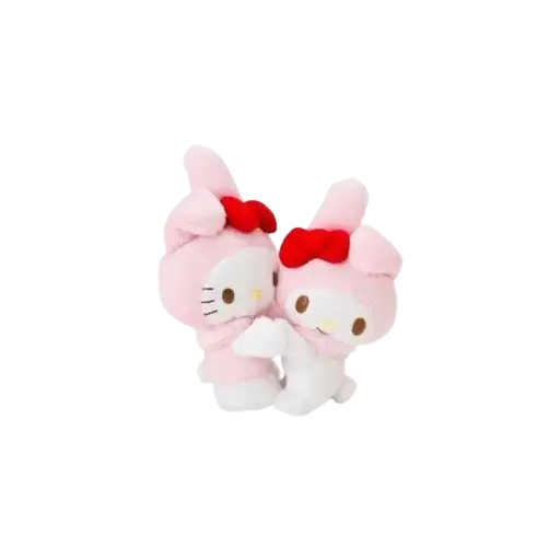 ꒰ cuties !! 🍼°꒱꒱ preview