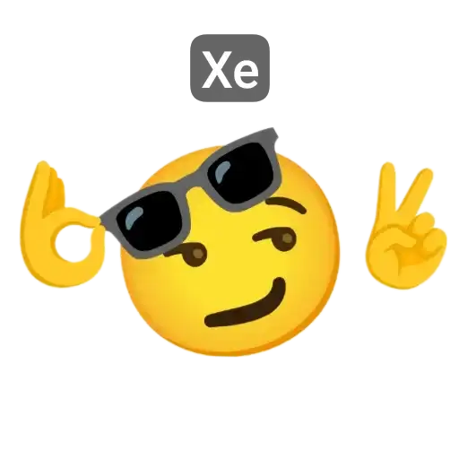 С словами preview