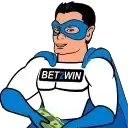 BET2WIN OFFICIAL preview