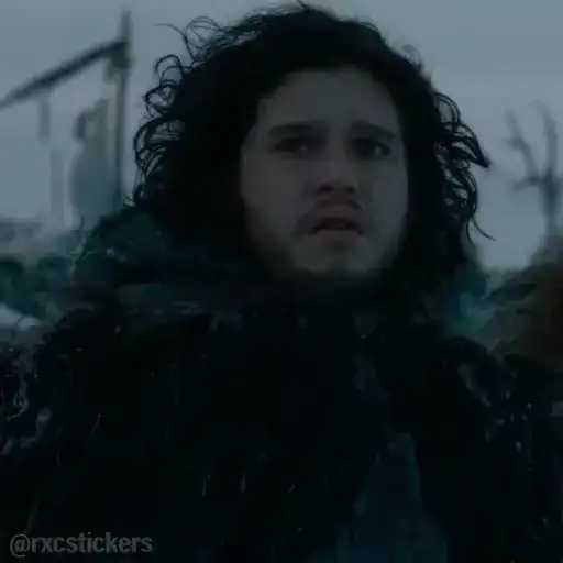 Sticker 🙂‍↕️