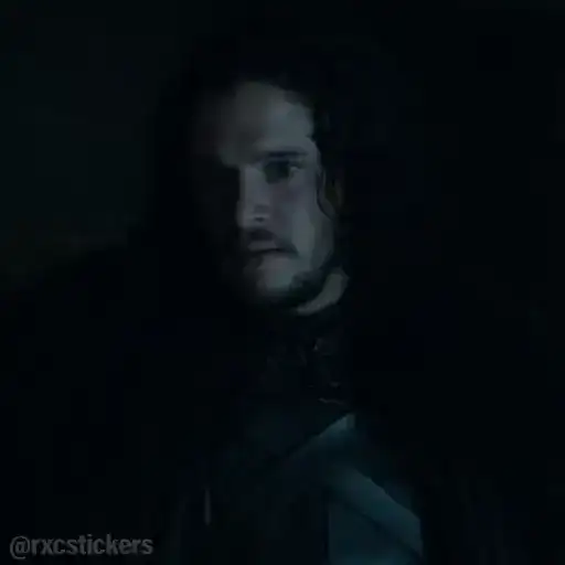 Sticker 🙂‍↕️