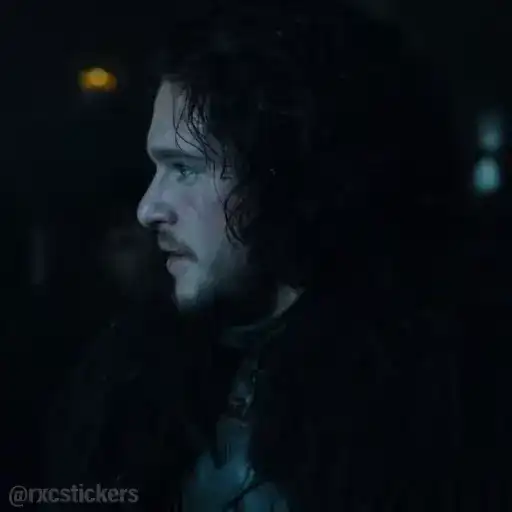 Sticker 🙂‍↕️