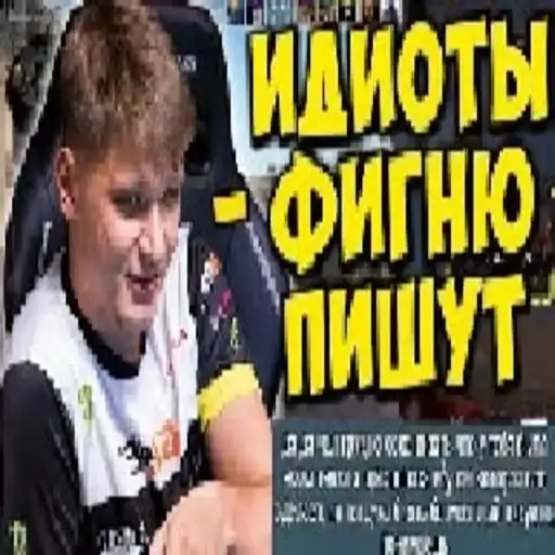 Sticker 🤵‍♂️