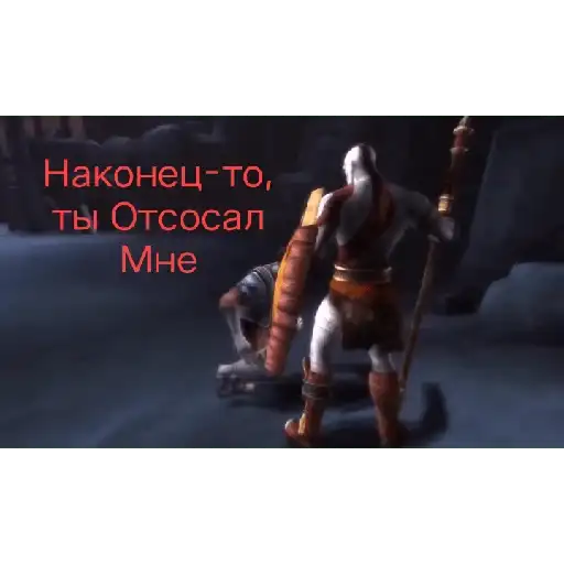 Sticker 👨‍❤‍💋‍👨