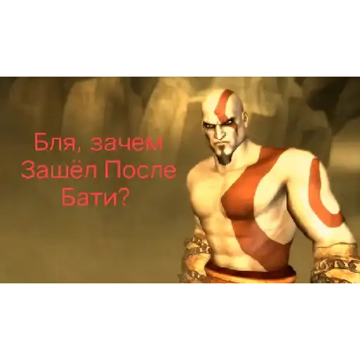 Sticker 😶‍🌫️