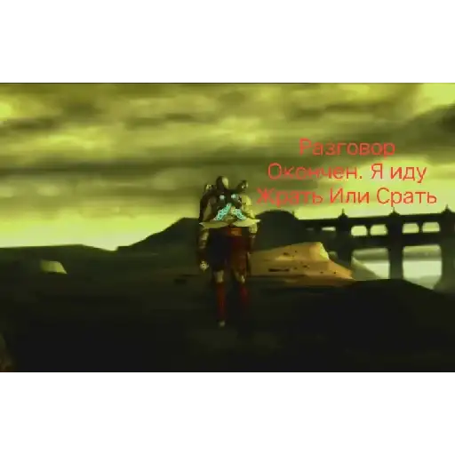 Sticker 🚶‍♂️