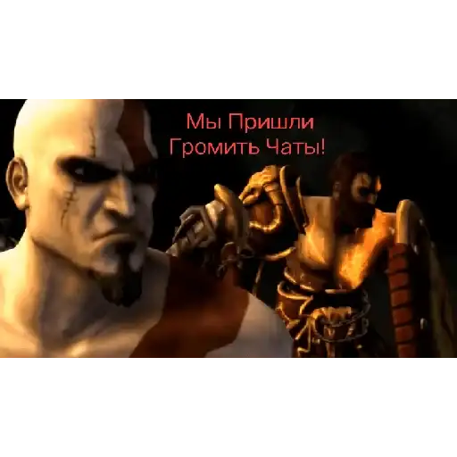 Sticker 🙎‍♂️