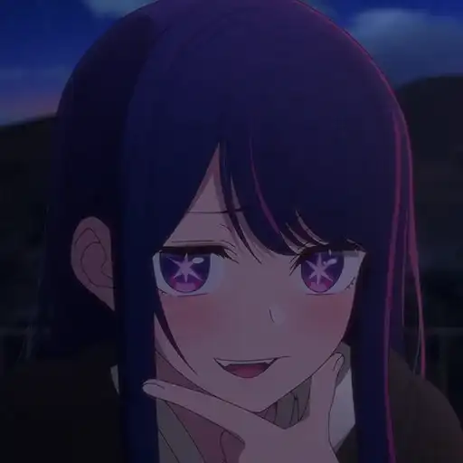 Звёздное дитя preview