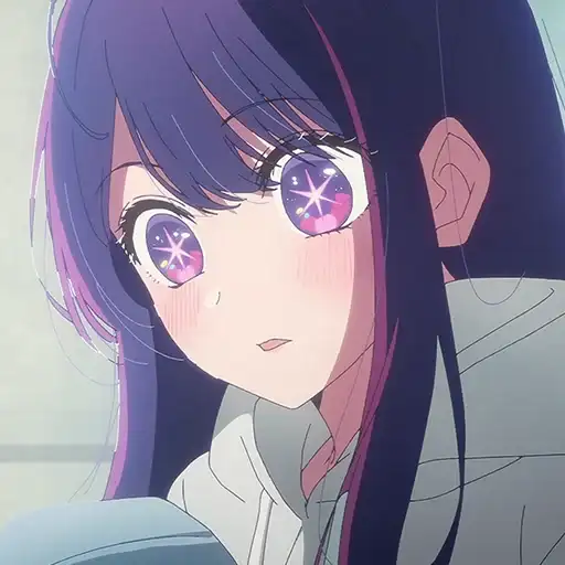 Звёздное дитя preview