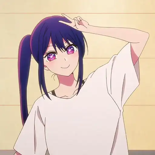 Звёздное дитя preview