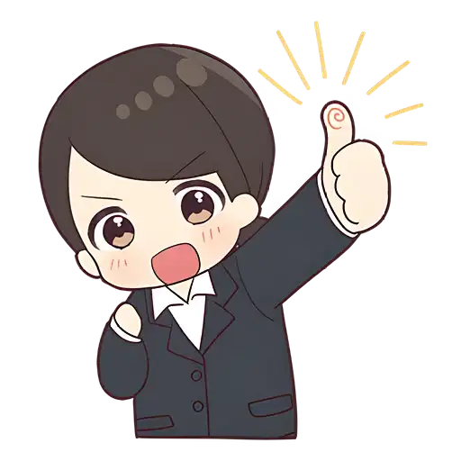 Sticker 👍