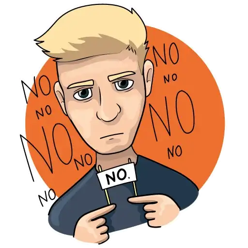 Sticker 🏃‍♀️