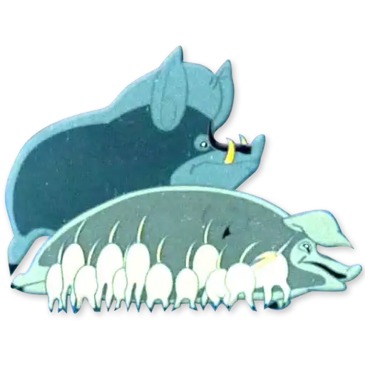 Sticker 👨‍👩‍👧‍👦