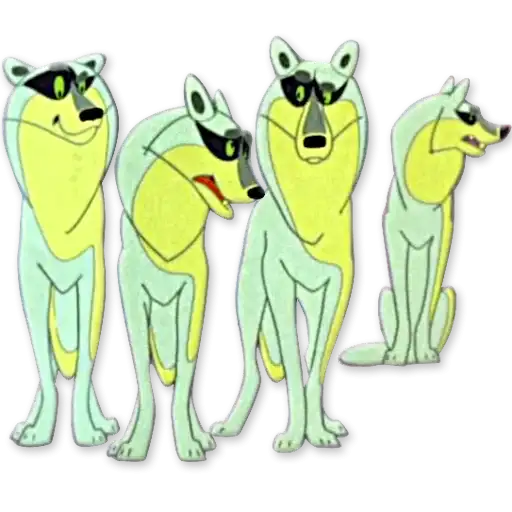 Sticker 👨‍👩‍👦