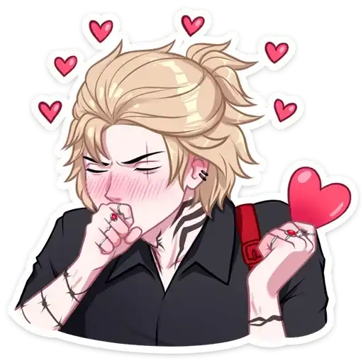 Андрей preview