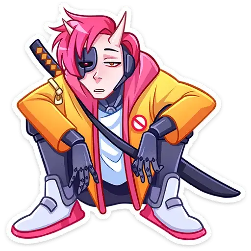 Рюдзи без текста preview