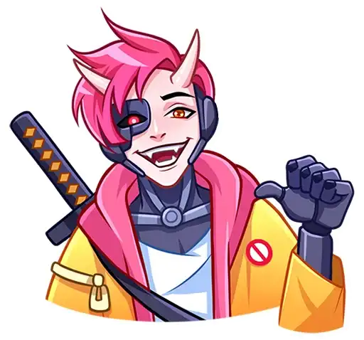 Рюдзи без текста preview