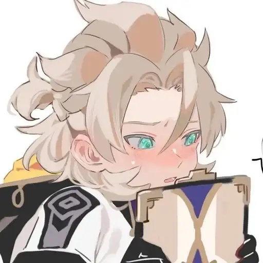 Альбедушка солнышко<3 ♡︎♡︎♡︎♡︎♡︎ preview